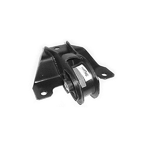 Westar Engine Mount  EM-2867