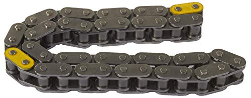 AISIN Engine Timing Chain  ETCT-007