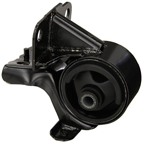 Westar Automatic Transmission Mount  EM-8872