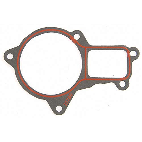 FEL-PRO Engine Water Pump Gasket  35780
