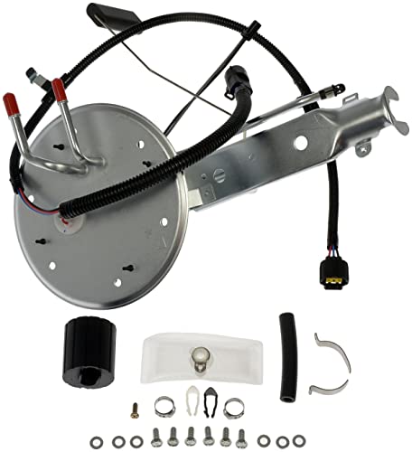 Dorman - OE Solutions Fuel Tank Sending Unit  692-227