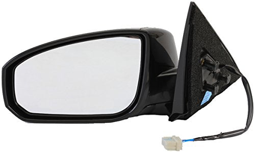 Dorman Door Mirror  955-700