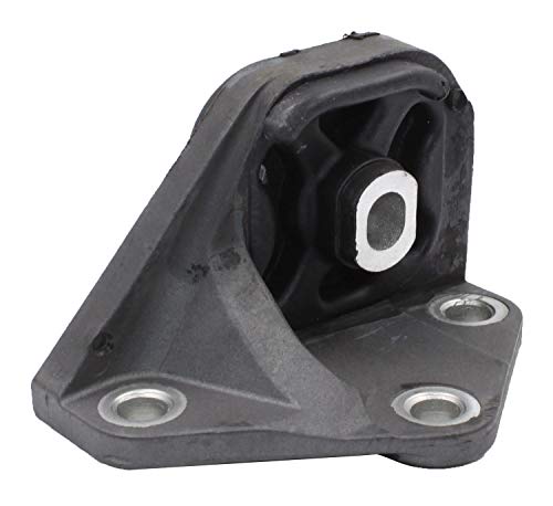 Westar Automatic Transmission Mount,Manual Transmission Mount  EM-9225