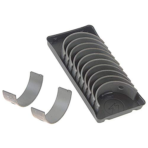 Sealed Power Engine Connecting Rod Bearing Set  6-3150CPA