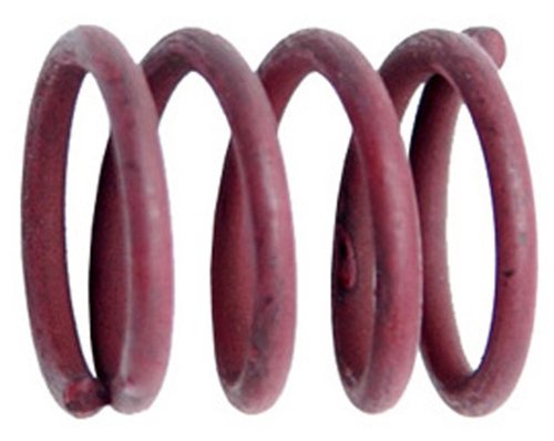 Raybestos Brakes Drum Brake Shoe Hold Down Spring  H11152