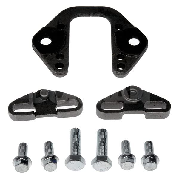 Dorman - OE Solutions Alignment Camber Kit  545-014