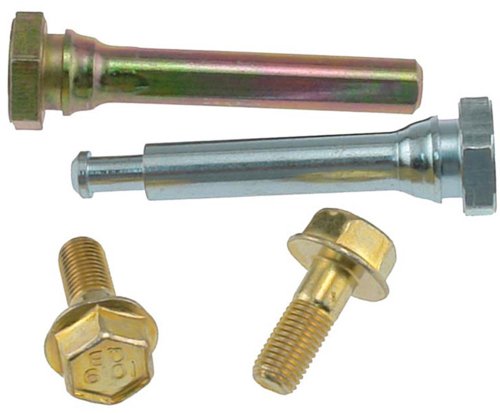 Raybestos Brakes Disc Brake Caliper Pin  H15257