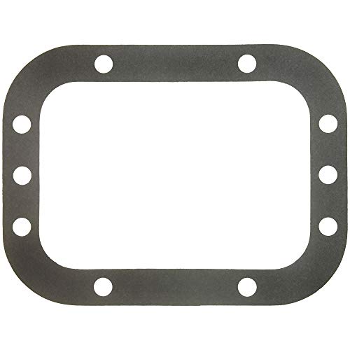 FEL-PRO Engine Auxiliary Shaft Seal  55377