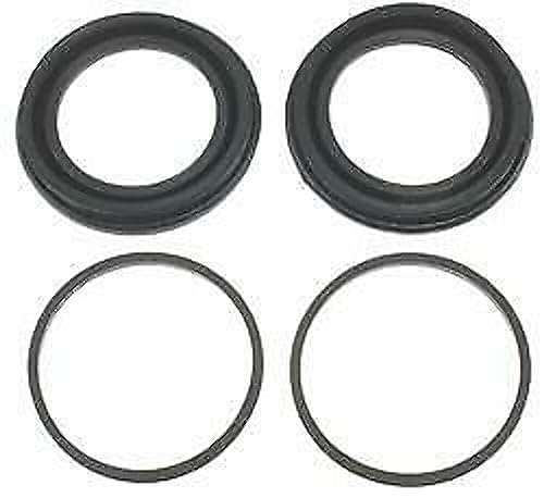 Raybestos Brakes Disc Brake Caliper Seal Kit  WK1653
