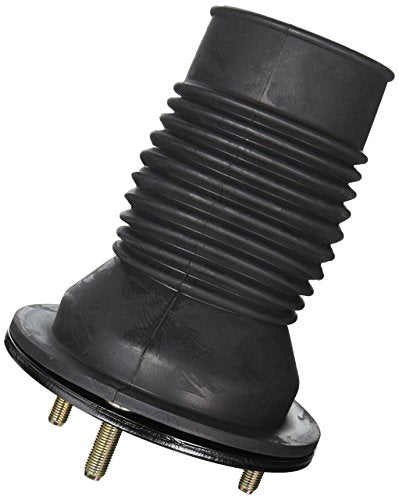 Monroe Shocks & Struts Suspension Strut Mount  909913