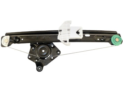 ACI Window Regulator  81353