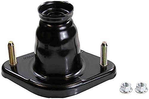 Monroe Shocks & Struts Suspension Strut Mount Stud Plate  909946