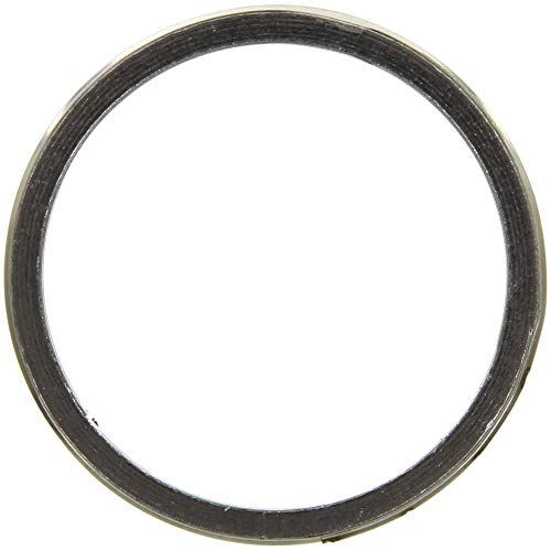 FEL-PRO Exhaust Pipe Flange Gasket  61519