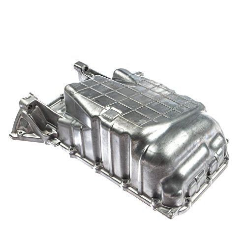 ATP Engine Oil Pan  103394