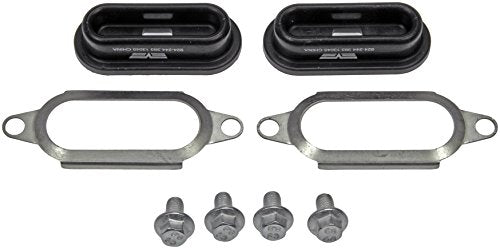 Dorman - OE Solutions Parking Brake Shoe Hardware Kit  924-244