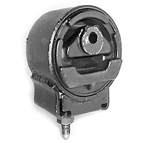 Westar Engine Mount  EM-2862