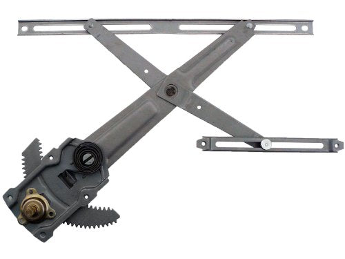 ACI Window Regulator  81981