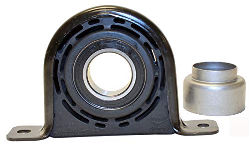 Westar Drive Shaft Center Support  DS-6071