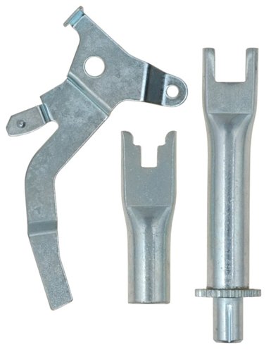 Raybestos Brakes Drum Brake Adjusting Screw Assembly  H12560