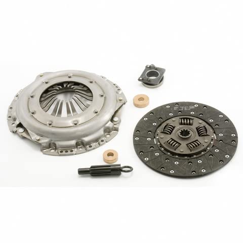 https://m.media-amazon.com/images/I/41kV8zSMWnL.jpg