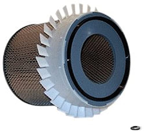 Wix Cabin Air Filter  42237