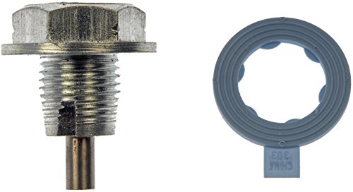 Dorman - Autograde Engine Oil Drain Plug  65205