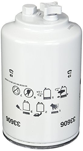 https://m.media-amazon.com/images/I/41kgiExBOiL.jpg