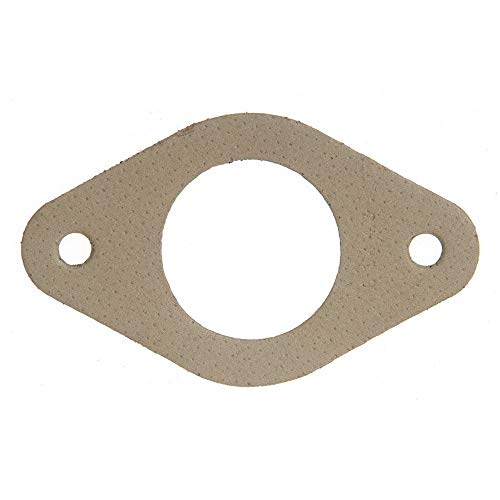 FEL-PRO Exhaust Pipe Flange Gasket  61443