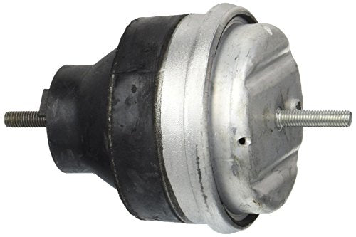 Westar Engine Mount  EM-8998