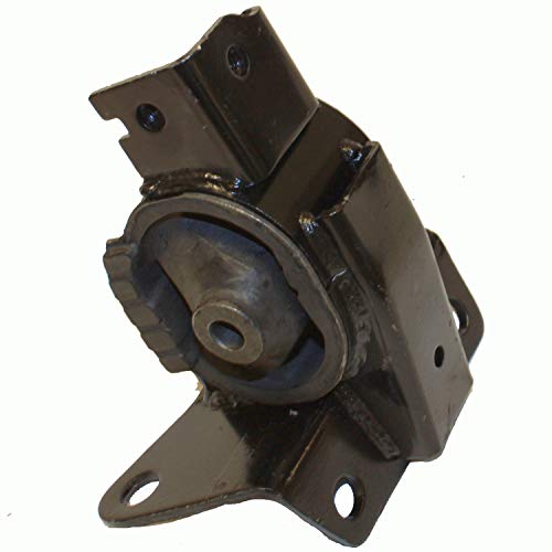 Westar Automatic Transmission Mount  EM-9541