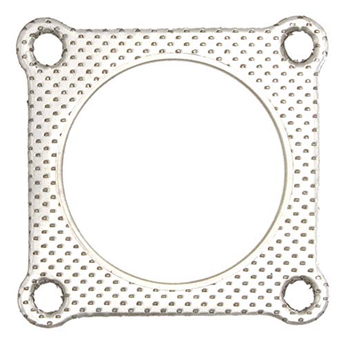 FEL-PRO Exhaust Pipe Flange Gasket  61535
