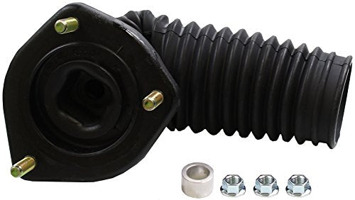 Monroe Shocks & Struts Suspension Strut Mount  908921
