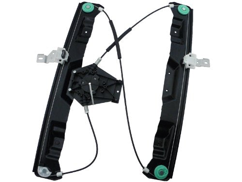 ACI Window Regulator  81336