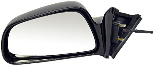 Dorman Door Mirror  955-1311