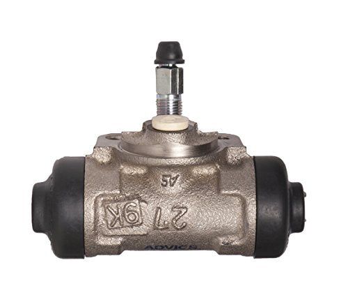 ADVICS Drum Brake Wheel Cylinder  WCT-028