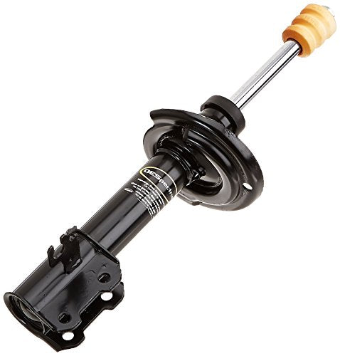 Monroe Shocks & Struts Suspension Strut  72328