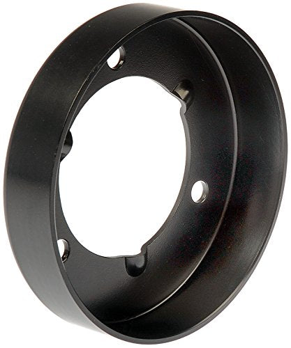 Dorman - OE Solutions Engine Water Pump Pulley  300-939