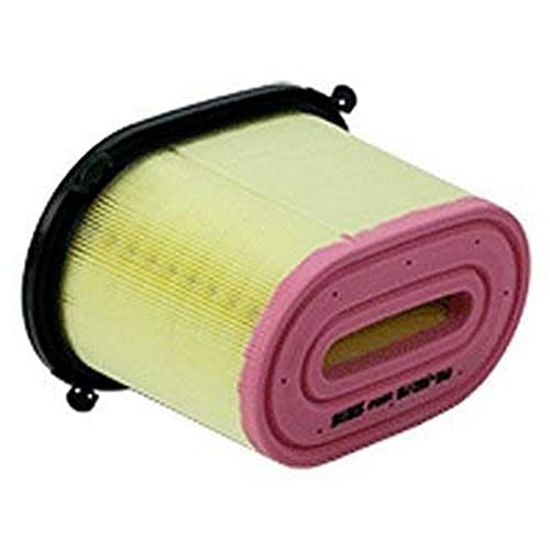 Wix Air Filter  WA10805