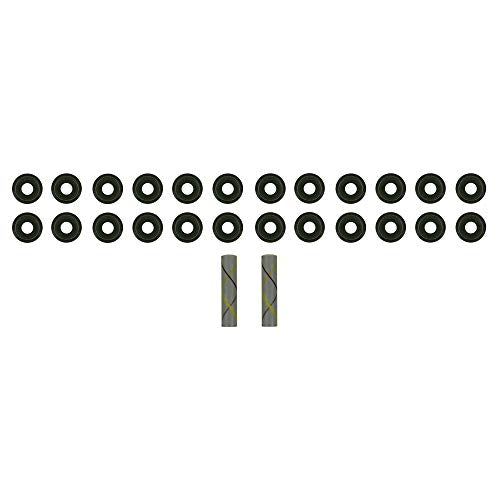 FEL-PRO Engine Valve Stem Oil Seal Set  SS 71074-3