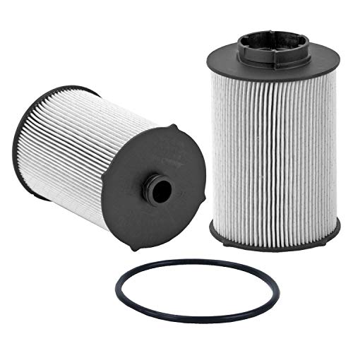 Wix Fuel Filter  WF10313