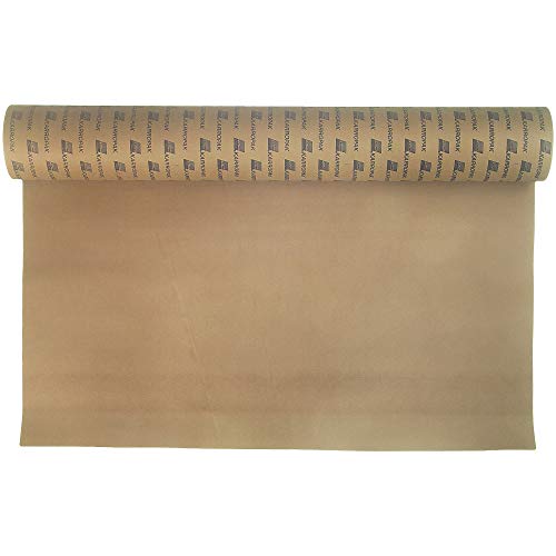 FEL-PRO Gasket Making Material  3041
