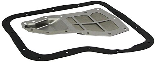Wix Transmission Filter Kit  58948
