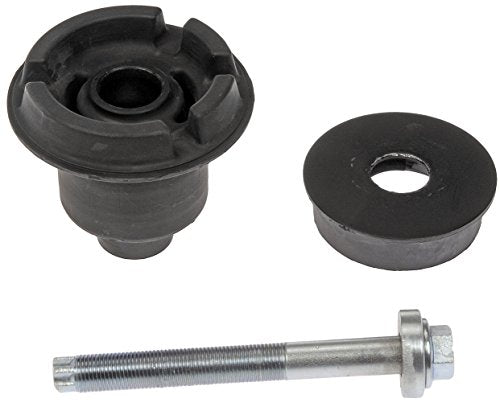 Dorman - OE Solutions Suspension Subframe Bushing Kit  924-268