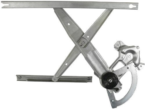 ACI Window Regulator  81339