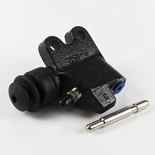 LuK Clutch Slave Cylinder  LSC283