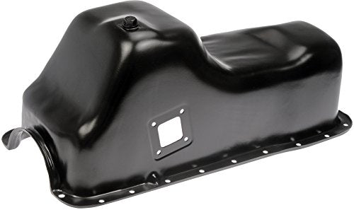 Dorman - OE Solutions Engine Oil Pan  264-003