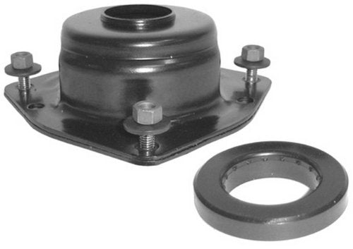 Westar Suspension Strut Mount  ST-2945
