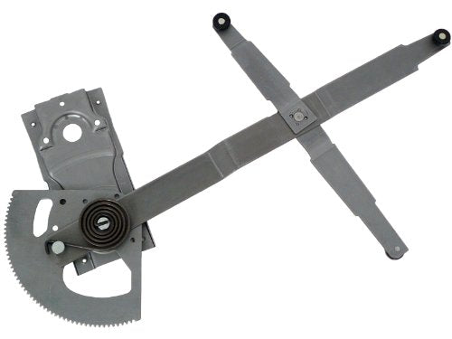 ACI Window Regulator  81614