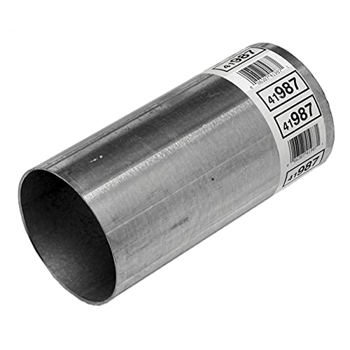 Walker Exhaust Exhaust Pipe Connector  41987