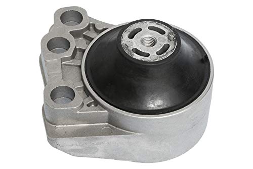 Westar Engine Mount  EM-3022